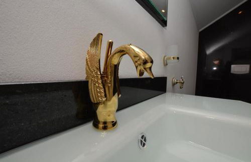 Ferienhaus Merzijana - Foto 19