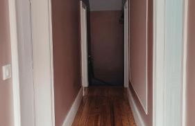 Bulles d'Evasion - Foto 32