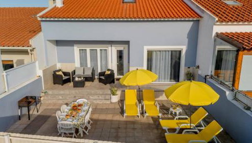 LS Beach House - Foto 2