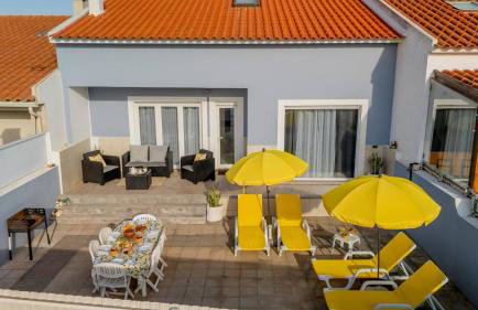 LS Beach House - Foto 2