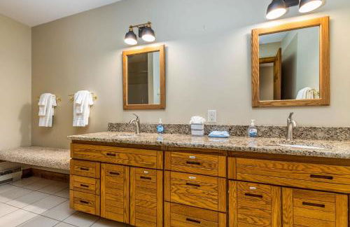 4 Bdrm Dog-Friendly Territory Getaway - Foto 26