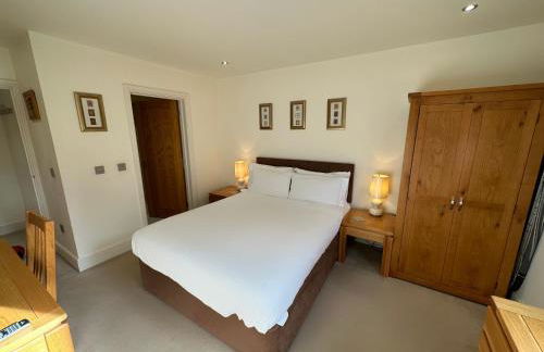 Meadows Barn - Foto 8