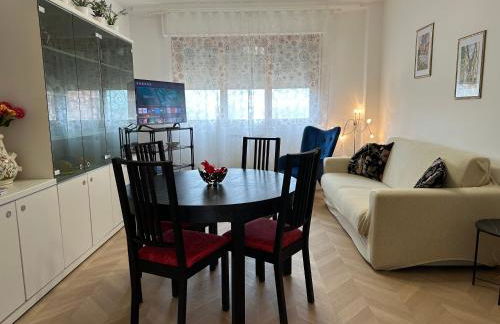 Dario's House - Foto 8