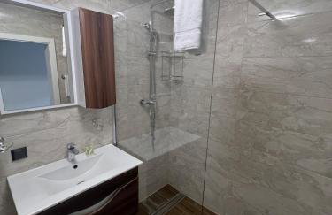 Allgäu Residenz & Spa - Foto 9