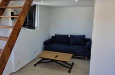 Appartement a 5min de la plage - Foto 8