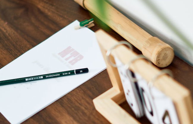 MTR Apartment & Hotel Da Nang - Photo 74