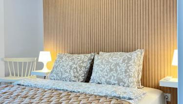 Apartamento La Marina Azul el Puerto de Lo Pagan - Foto 3