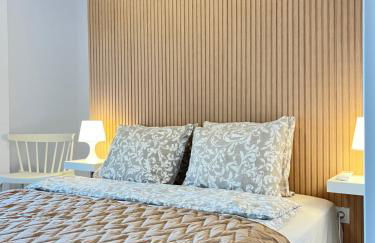 Apartamento La Marina Azul el Puerto de Lo Pagan - Foto 3