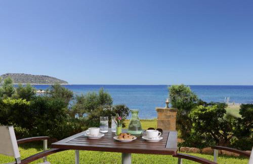 Artina Hotel - Foto 29