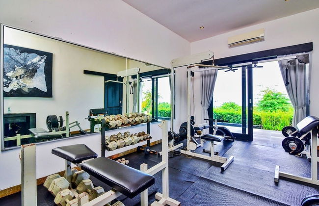 Lovina Residence - Foto 28