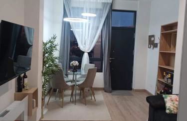 El Paseo a Madrid 169 - Junto a la Casa de Campo - Foto 16