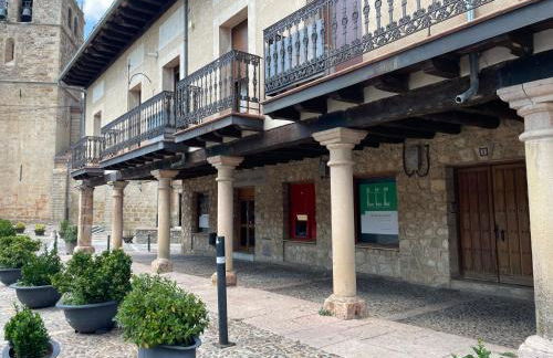 Apartamento Marcajada - Foto 24