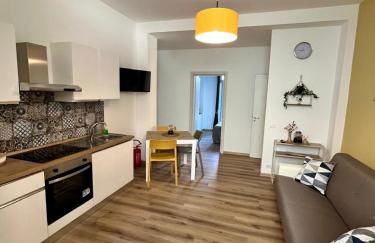 SEA House - PINTA - Cogoleto - Foto 9