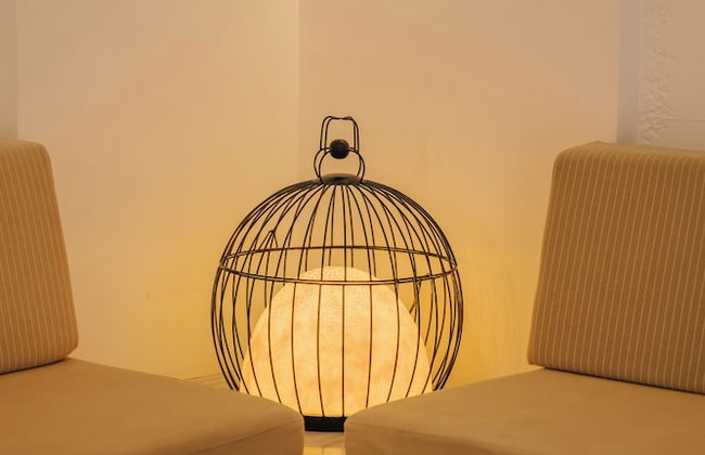 Koutouloufari Village Holiday Club - Foto 8