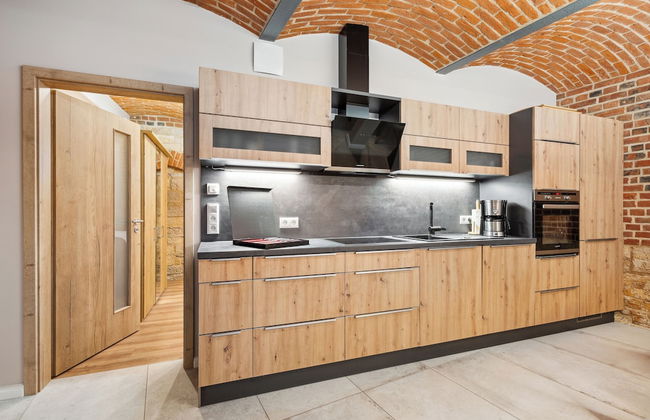 Apartmentferienhaus Schlag - Foto 27