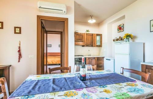 Holiday Home Bellavista-3 by Interhome - Foto 27