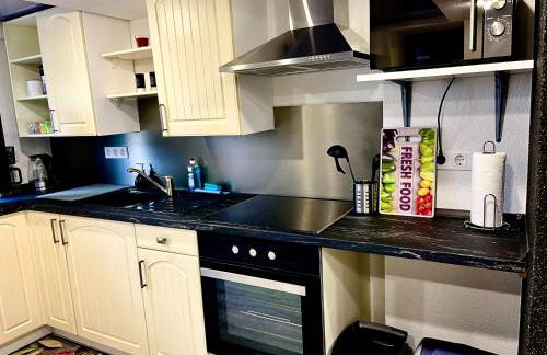 Linger House - Foto 8