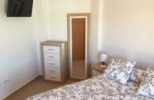 Costa del Algarve - Foto 7