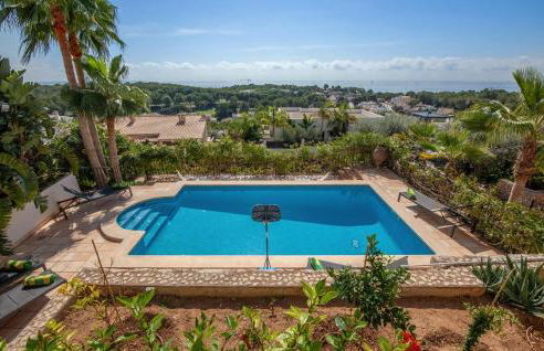 Bendinat 10 - Foto 2