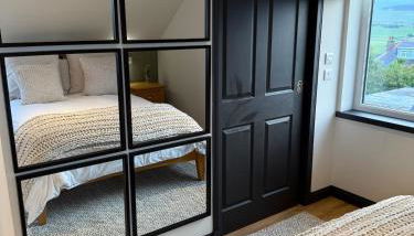 Rosevale Apartment Kirkwall - Foto 2