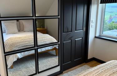 Rosevale Apartment Kirkwall - Foto 2