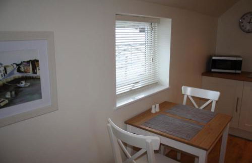 Ardgarry Farm - Photo 22