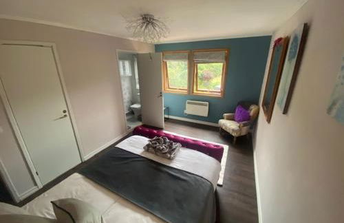 Carpenters-stay - Foto 12