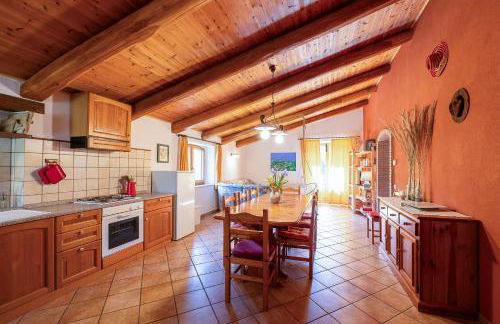 Agriturismo Fattoria Walden - Foto 21