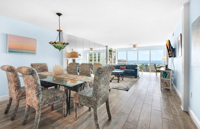 Shoreline Towers 3063 - Foto 42