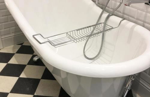 New Design Apartment - Photo 52