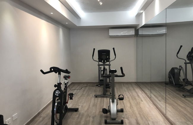 Estancia Riviera Colonial - Foto 35