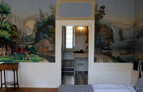 Apart-Hotel Heiligenthaler Hof - Foto 10