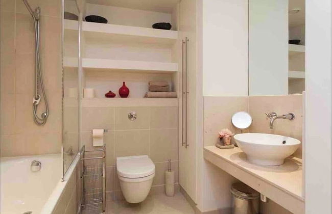 H&K Ventures LTD - Foto 45