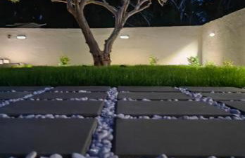 Apartment Black Diamond - Foto 55