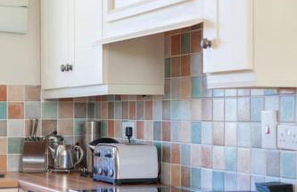 10 Ballaghmore Cottages - Foto 18