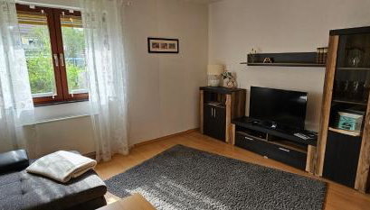 Haus Emma UG - Foto 2