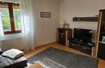 Haus Emma UG - Foto 2