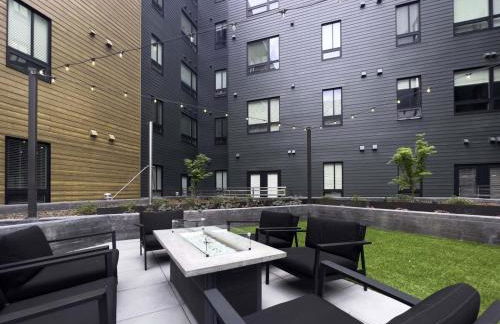 Botanicals & Cattle Vibes - Unique Vista Escape - Foto 16