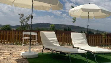 Vivienda rural Vega del Guadalquivir - Foto 2