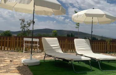 Vivienda rural Vega del Guadalquivir - Foto 2