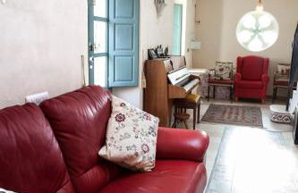 Cortijo Privilegio - Foto 7