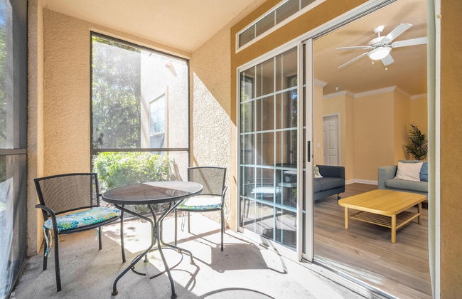 1301 TT - Tranquil Condo Retreat - Foto 50