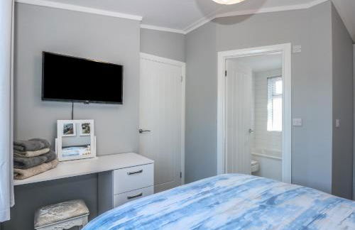 Lake View Lodge - Foto 21