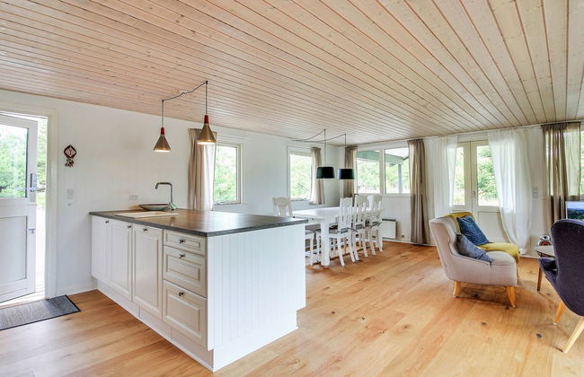 "Aleko" - 2.5km from the sea - Foto 13