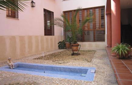 Patio San Lorenzo - Foto 25