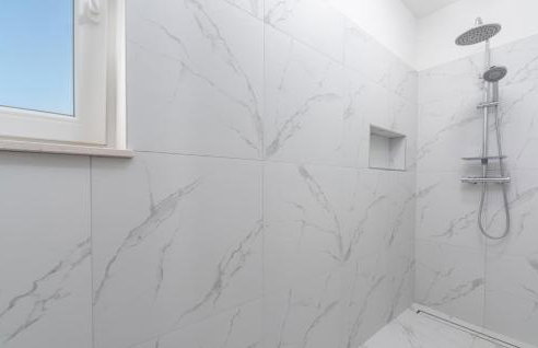 Villa An with Private Pool - Foto 16