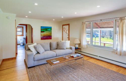 Windham Home Near Mountain Biking and Hiking Trails! - Foto 1