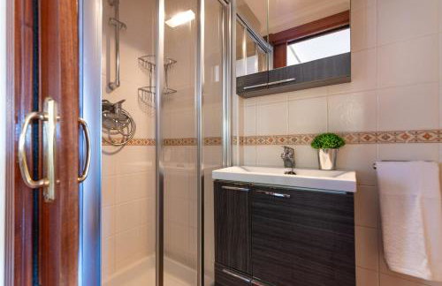 Seaside Retreat by Fidalsa - Photo 19