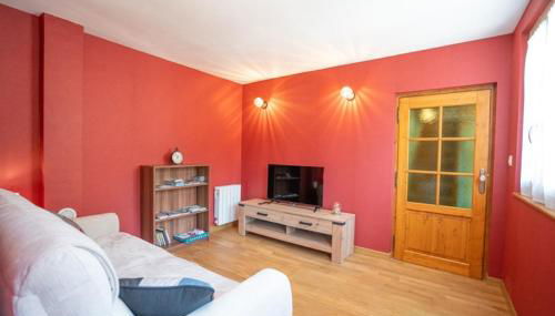 Rully-La Chaumette - Foto 3