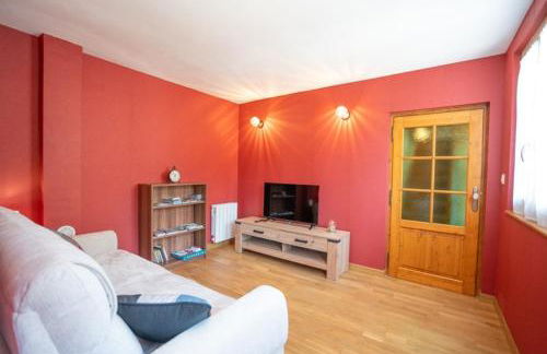 Rully-La Chaumette - Foto 3